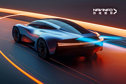 �����������н�˾����ս�Ի�AIӦ����̳ ̽Ѱ�������ھ�����ͻΧ֮��