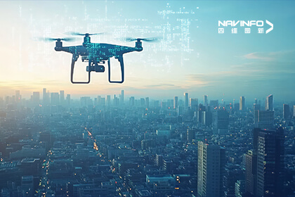 ��������Ա��ҵ���ֿƼ��뺽����Դǩ����ȫս�Ժ���Э��