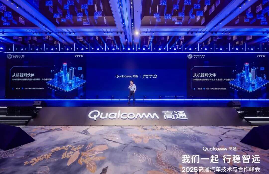 ��������(�й���)���޹�˾����