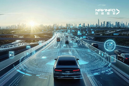 ��������ϯ2025��ͨ����������������