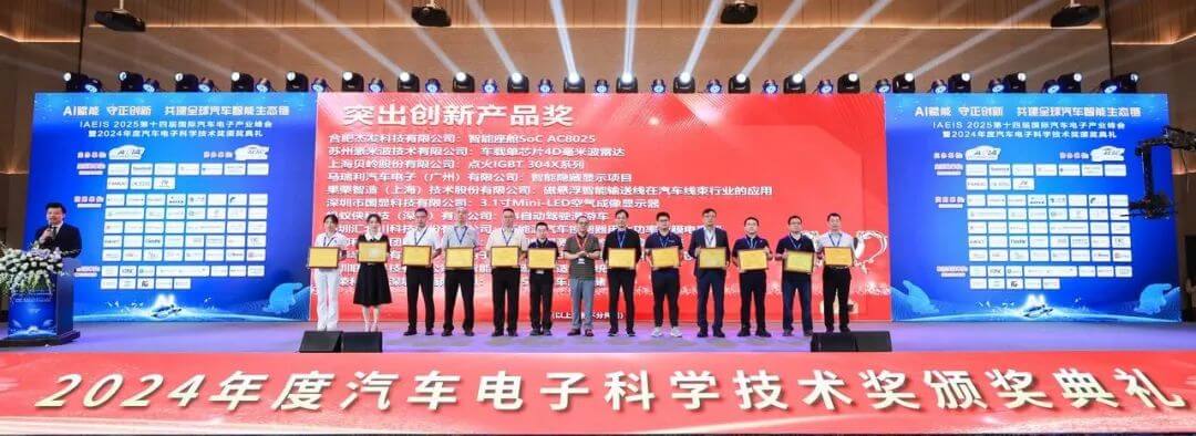 ��������(�й���)���޹�˾����