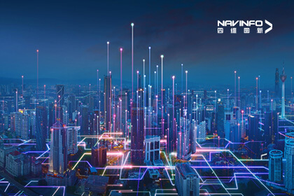 ��������ϯ2025���ǲƾ����