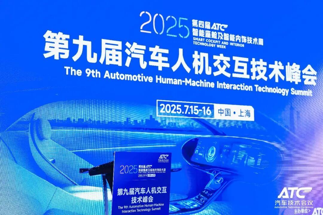 ��������(�й���)���޹�˾����