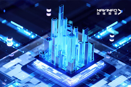 ���������½ܷ��Ƽ���ϯATC�������ռ���������������