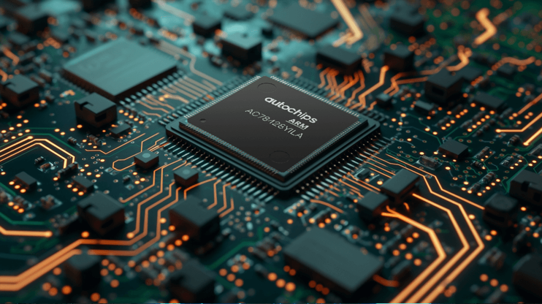 ��������(�й���)���޹�˾����