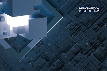 ���ս�������������½ܷ��Ƽ�AC7842����������֪�����͵��ӵ����ܹ��Ծ�Ĭ��������