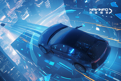 ����������2025��������������᣺��AI�»��������ݱջ������Ǽ��·�ʽ