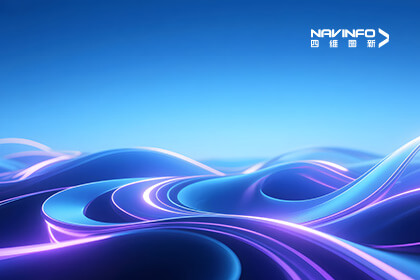 ����������ά�Ʊ����������ѡ���ܼ�ʻ��Ʒ��