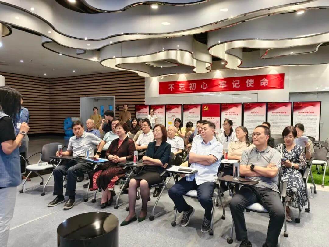 ��������(�й���)���޹�˾����