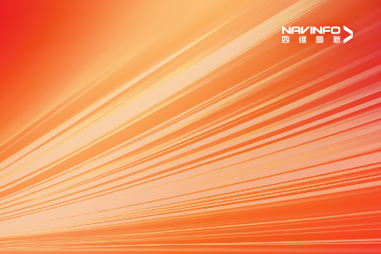 ����������������ҵ̬������������������Э�Ƽ�����ίԱ�Ḱ����������