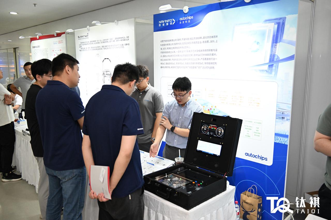 ��������(�й���)���޹�˾����