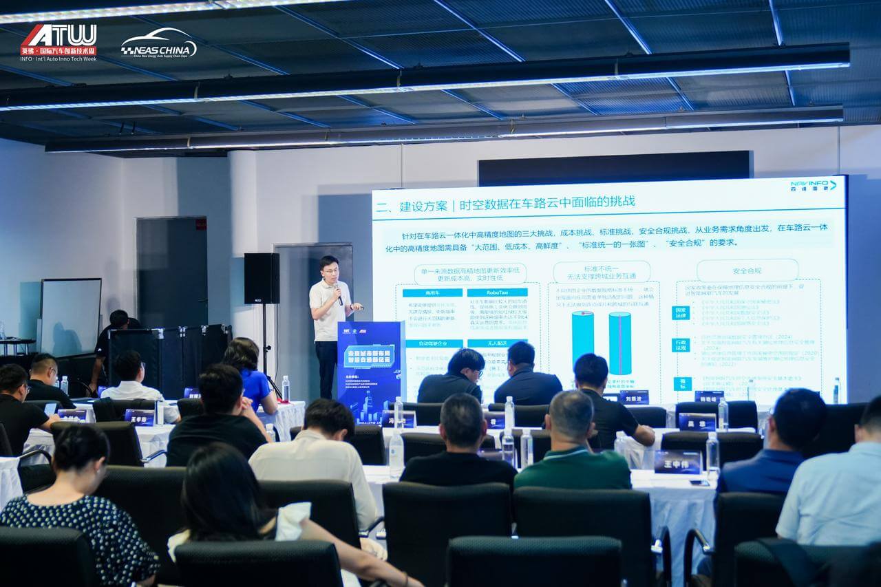 ��������(�й���)���޹�˾����