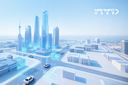 ��������ϯCCF 2025�й����ַ����ᳵ·��һ�廯�복������̳