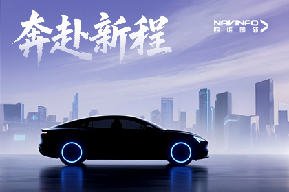 ��������������?6B�ĸ�����ʻ�ƻ����ٹ������������������Я�ͻ��������