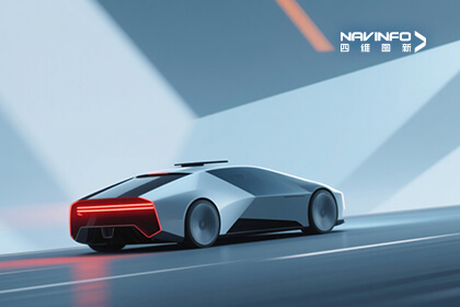 ̽���������Ǽ�����·�� ������SA8620P�ƻ�����ҵ�Ͽ�