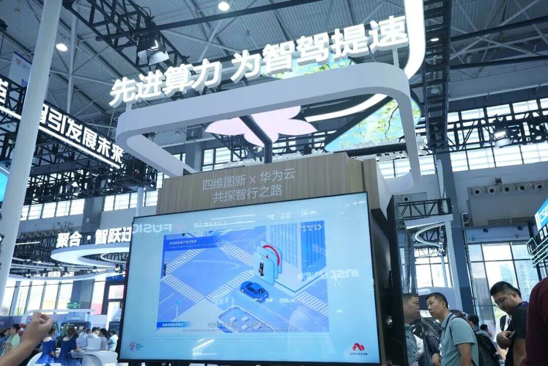 ��������(�й���)���޹�˾����