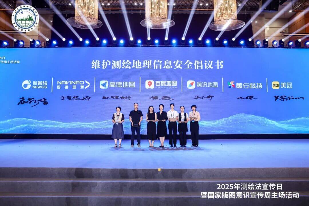 ��������(�й���)���޹�˾����