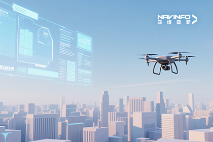 ��������Ա��ҵ���ֿƼ���Ӳһ�廯ƽ̨�ƽ�Ϳ��ϵʹ��