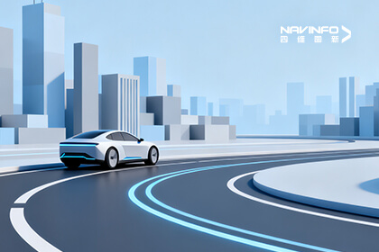 �����������������ܼ�ʻ�������ܾ���