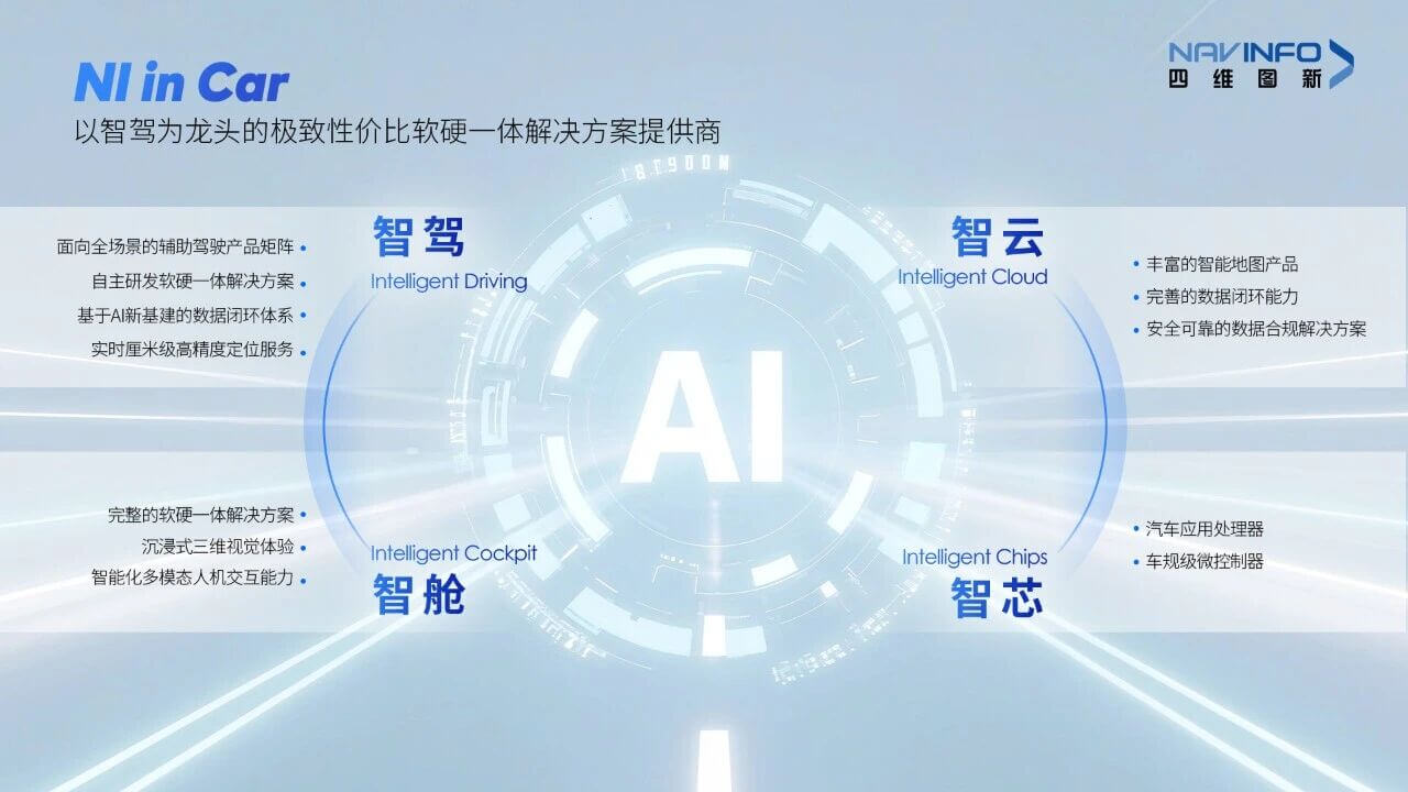 ��������(�й���)���޹�˾����