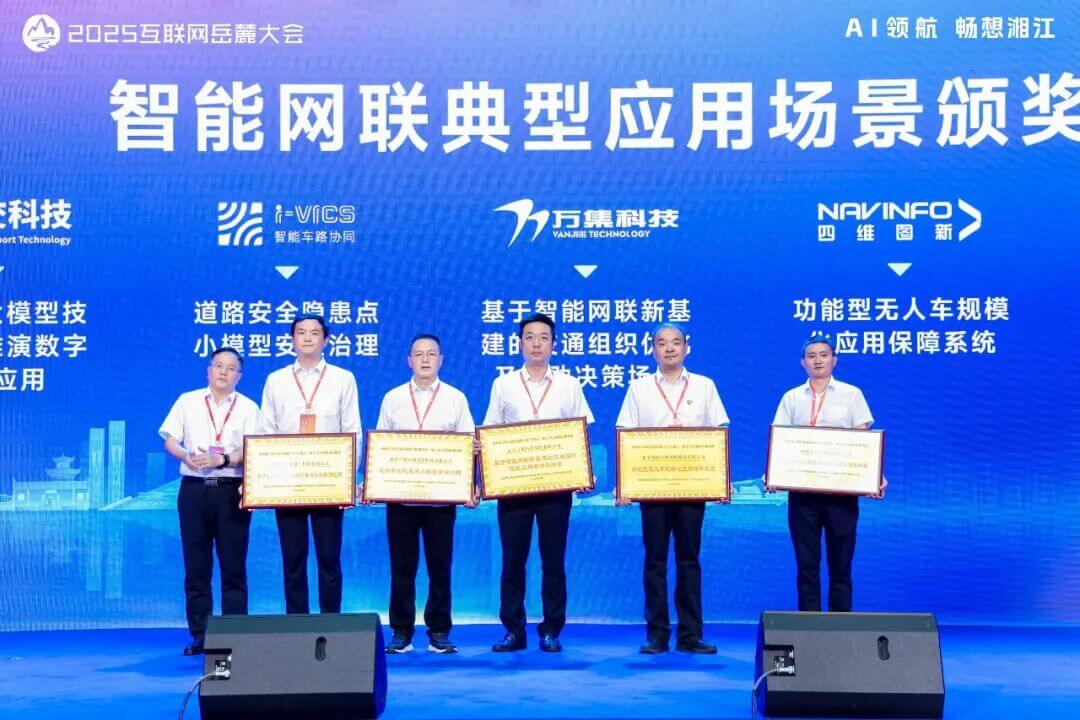 ��������(�й���)���޹�˾����