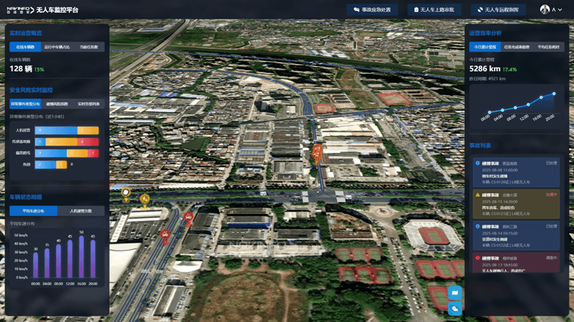 ��������(�й���)���޹�˾����