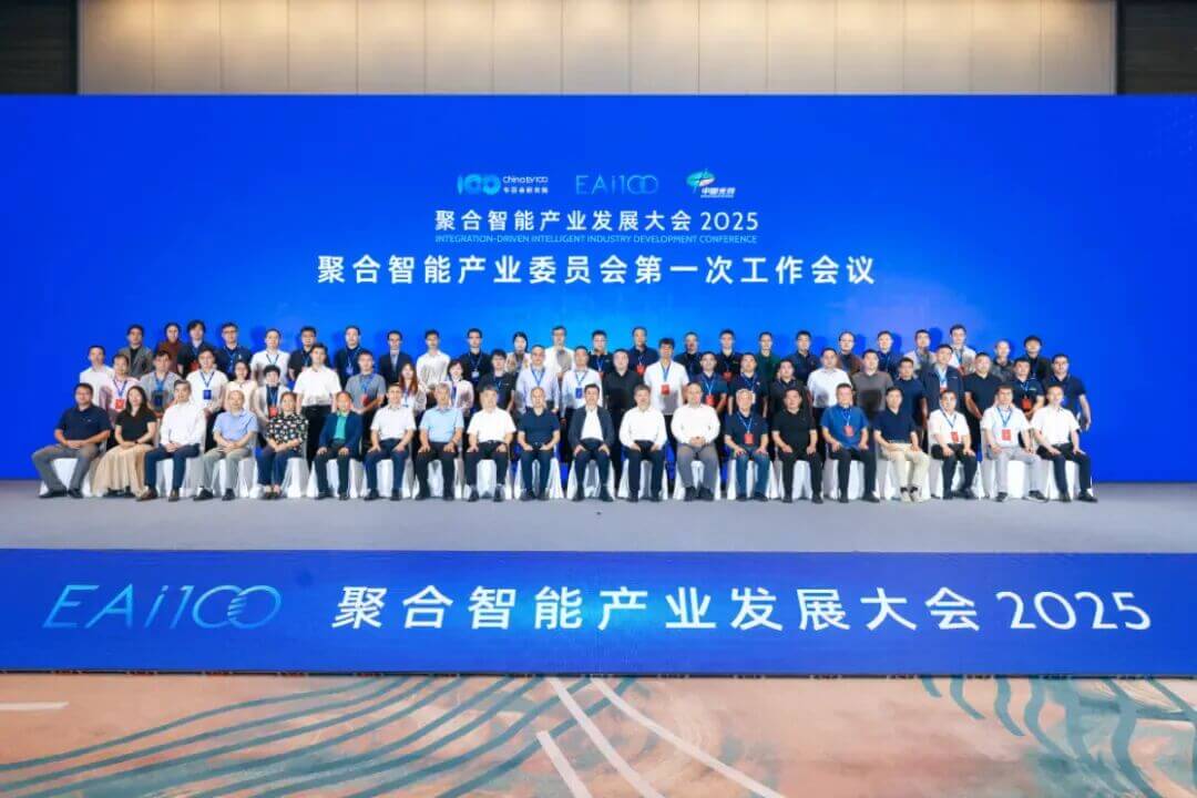 ��������(�й���)���޹�˾����