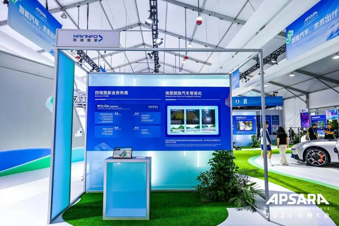 ��������(�й���)���޹�˾����