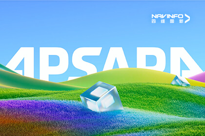 �������Žᰢ��������2025���ܴ��