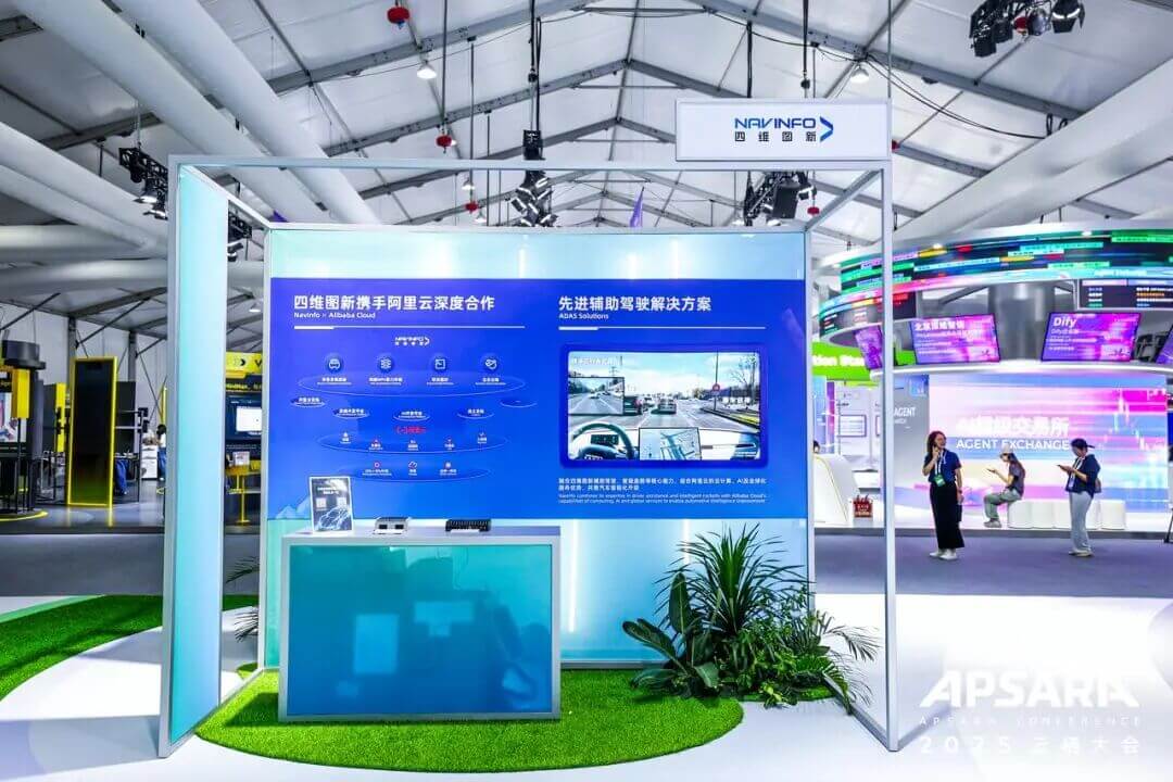 ��������(�й���)���޹�˾����