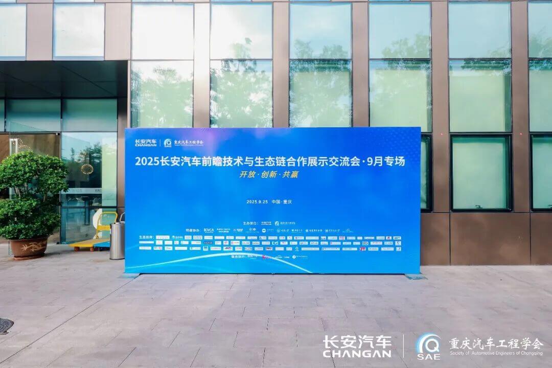 ��������(�й���)���޹�˾����