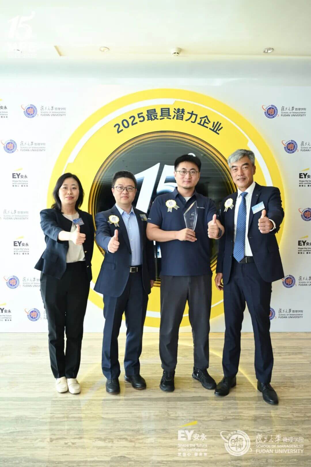 ��������(�й���)���޹�˾����