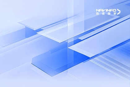 ��������Ա��ҵ���ֿƼ�������Ľ챱����ģӦ�ù��ʷ��