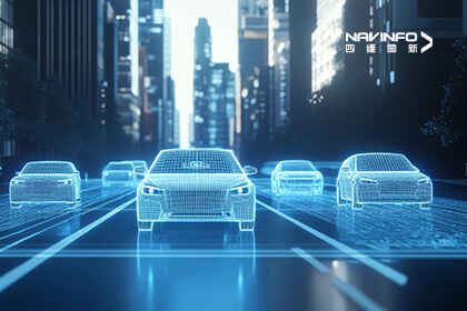 �������Žᱱ�����������׸���˫�ǡ�ʱ��Ҫ�����ݼ�