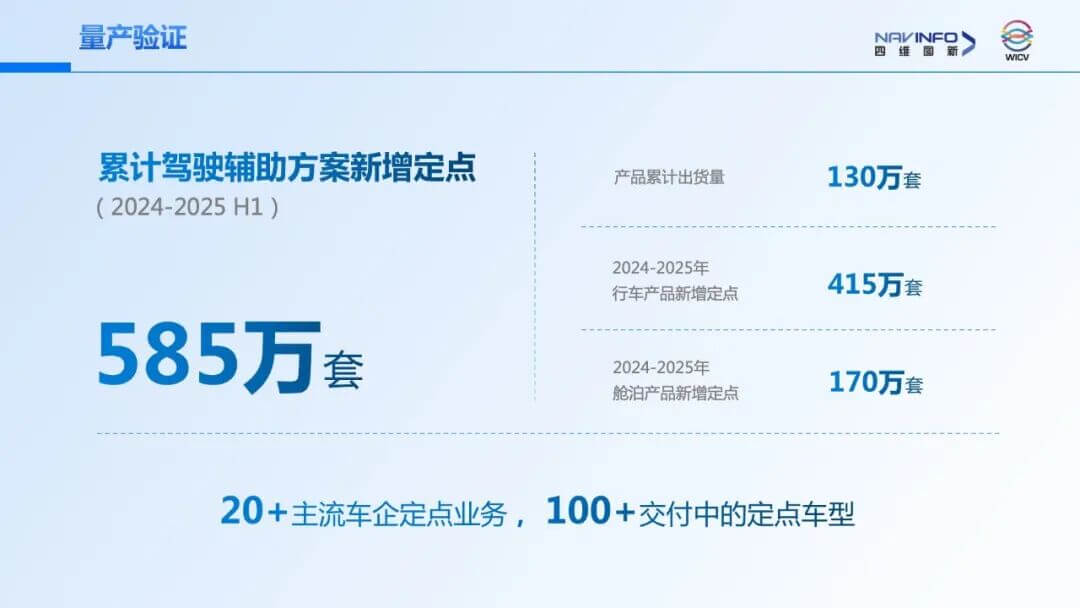 ��������(�й���)���޹�˾����