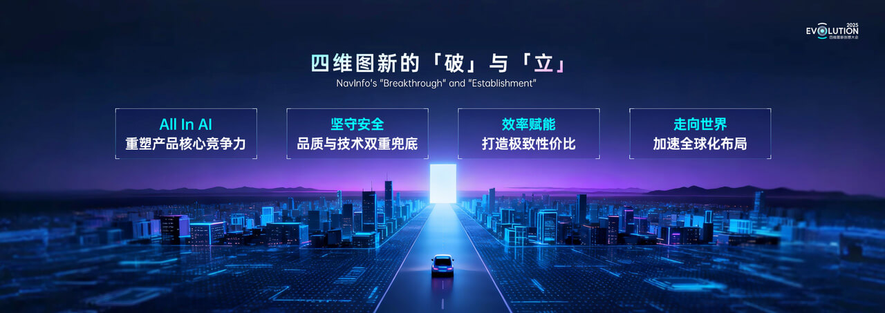 ��������(�й���)���޹�˾����