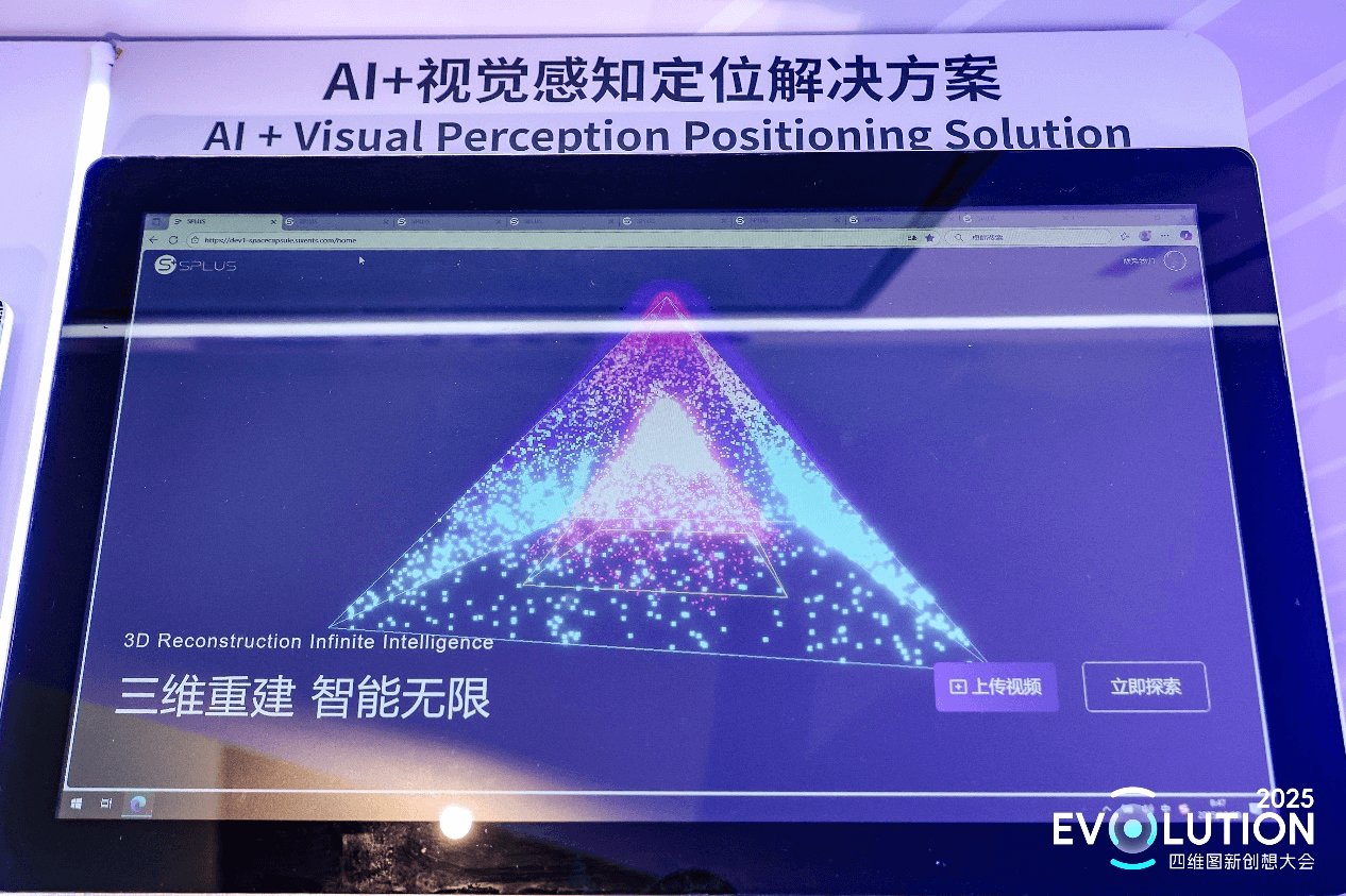 ��������(�й���)���޹�˾����