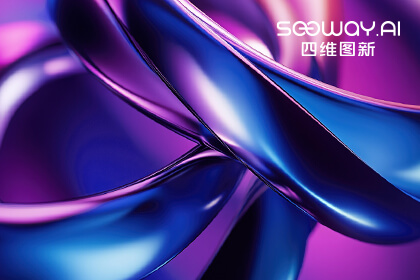 ���������½ܷ��Ƽ��ٻ�𼭽����й������¹�Ӧ����ǿ��