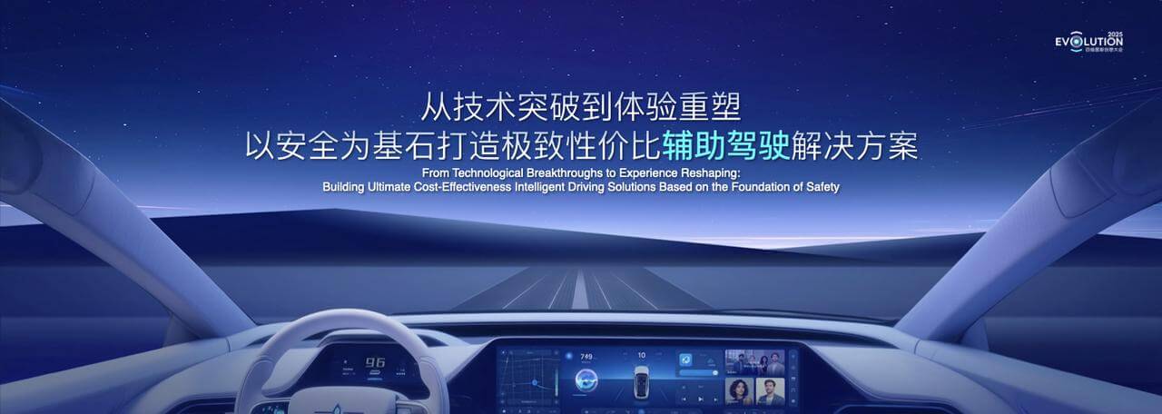 ��������(�й���)���޹�˾����