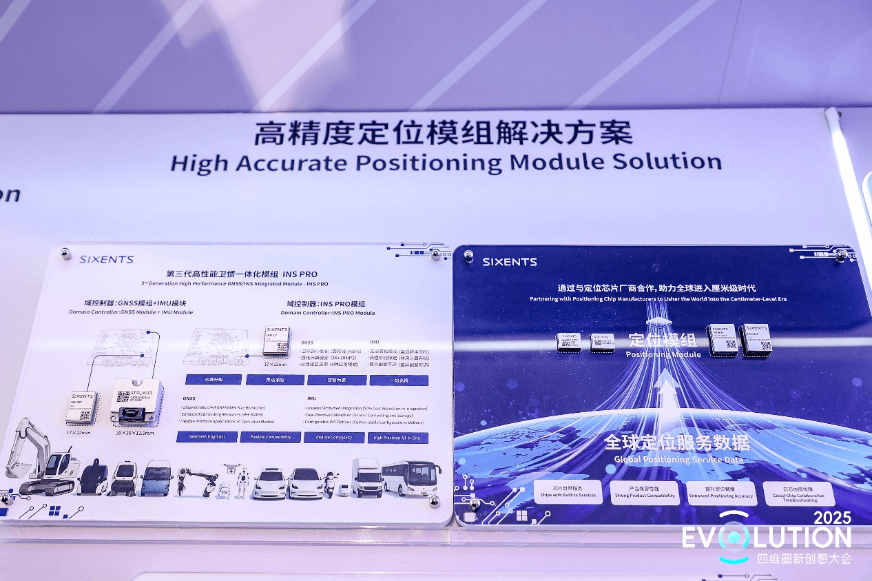 ��������(�й���)���޹�˾����