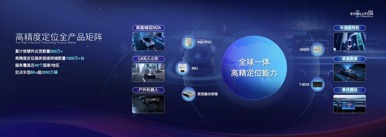 ��������(�й���)���޹�˾����