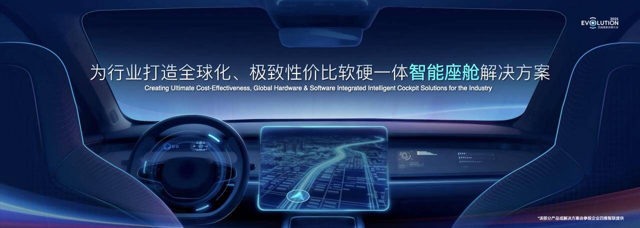 ��������(�й���)���޹�˾����