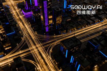 ��������δ�����У�����������������������ȫջ����Ӯ����ҵ˫���Ͽ�