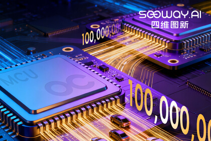 ��о���̡���̱������������½ܷ��Ƽ�SoC��MCU������˫˫�������������������й�����оƬ�¸߶�