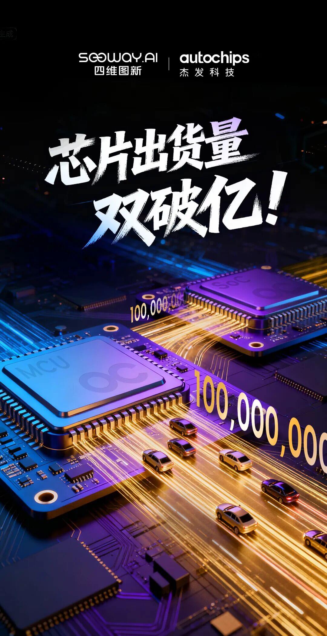 ��������(�й���)���޹�˾����