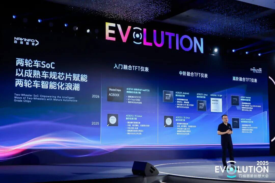 ��������(�й���)���޹�˾����