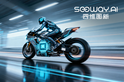 ��о��项���漶оƬ��ʻ�롱���������������������������������½ܷ��Ƽ�Я�����ǿƼ��������ܳ��С�о������