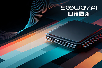 ��о��ˡ���о��ͻ�ƣ����������½ܷ��Ƽ�AC7840������������OBC�ֳ�����