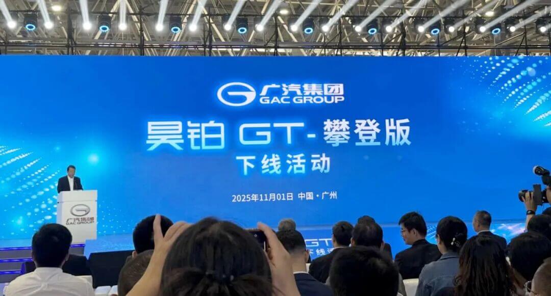 ��������(�й���)���޹�˾����